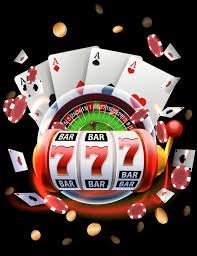 88cash