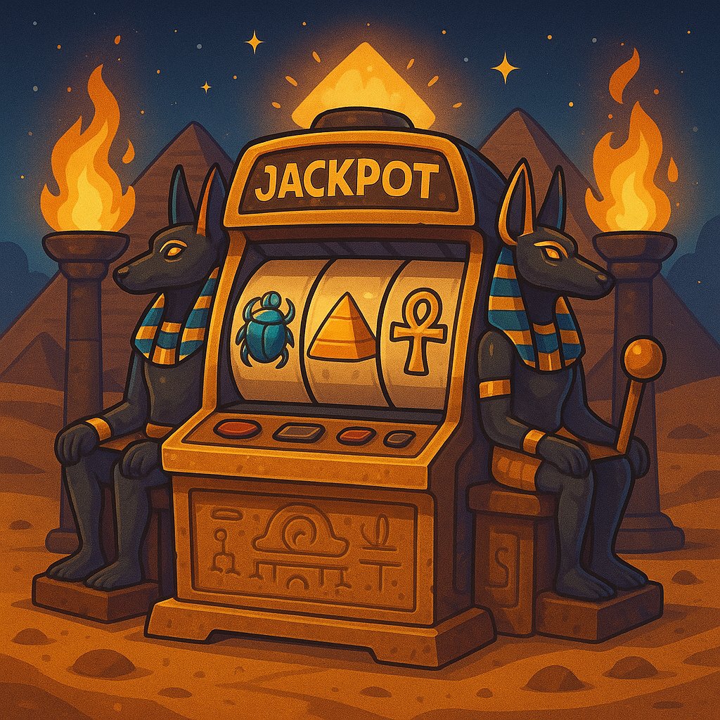 88cash
