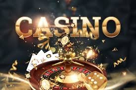 88cash
